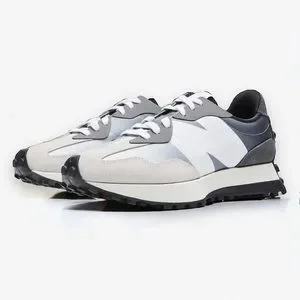New Balance | Shoes | Nwt New Balance 327 Figs Running Shoes  display picture 2